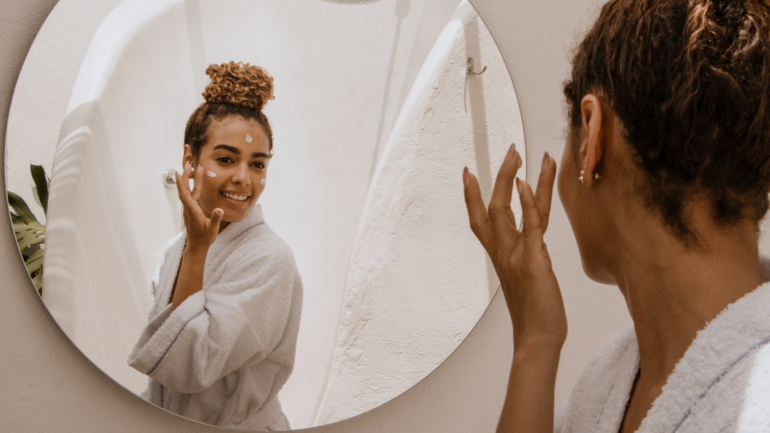 How Having a Solid Routine Can Help Ease Anxiety