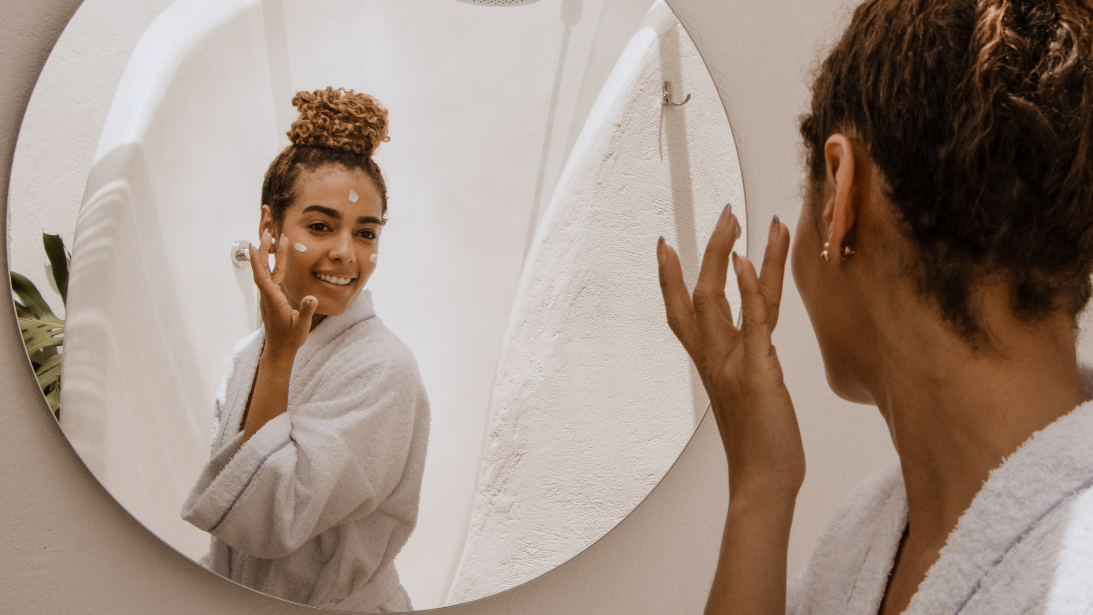 How Having a Solid Routine Can Help Ease Anxiety