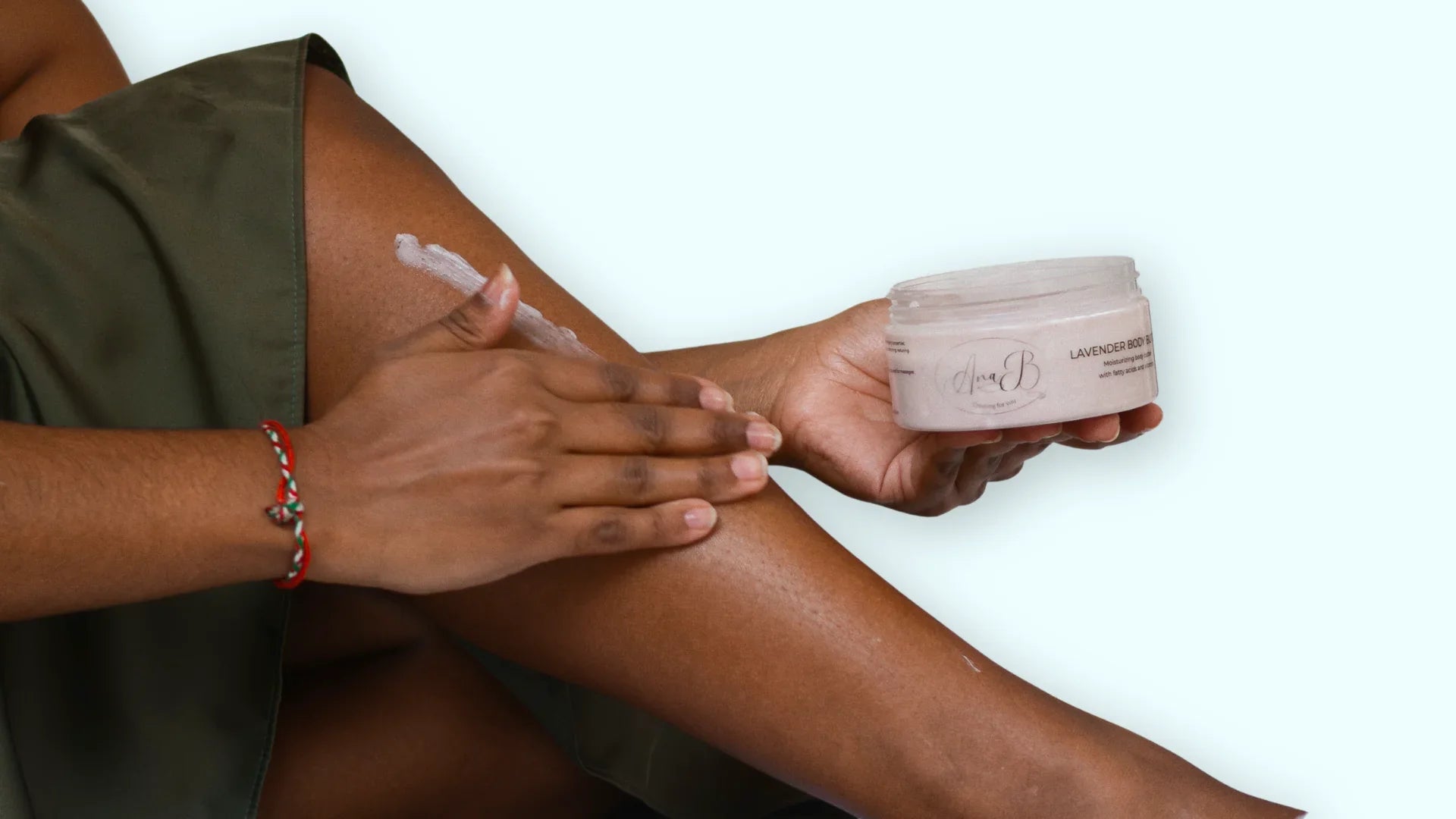 Bodycare