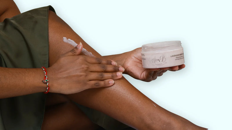Bodycare