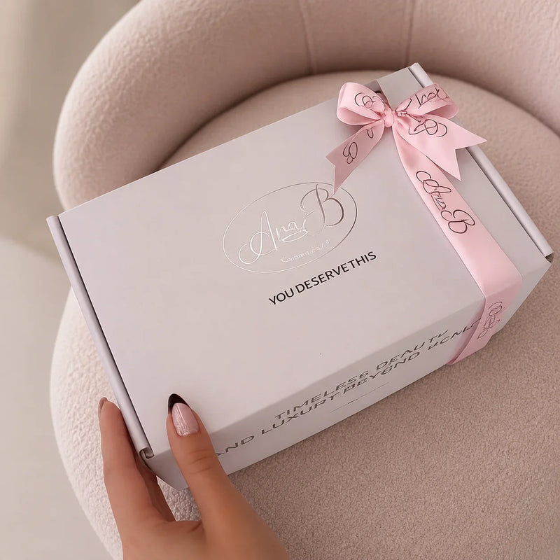 Gift Sets
