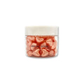 Arbutin Serum Capsules