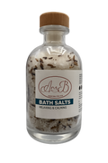 Bath Salts