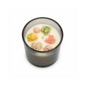 Candy Land Candle