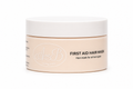 First Aid Hair Mask (200g)