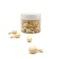 Collagen Serum Capsules (40pcs)