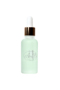 Facial Oil with Squalene (30ml)