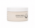Coconut Repair Hair Mask (200g)
