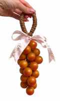 Grapevine Handmade Soap