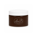 Coffee Scrub