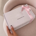Ana B Gift Card