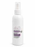Hair Growth Activator (150ml)