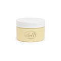 Lemon Verbena Body Butter