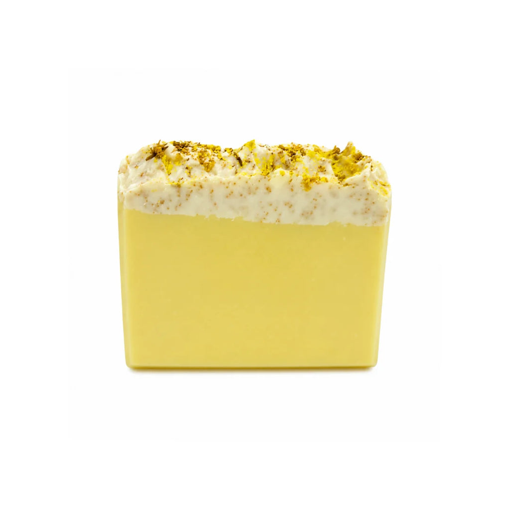 Natural Soap