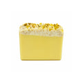 Natural Soap