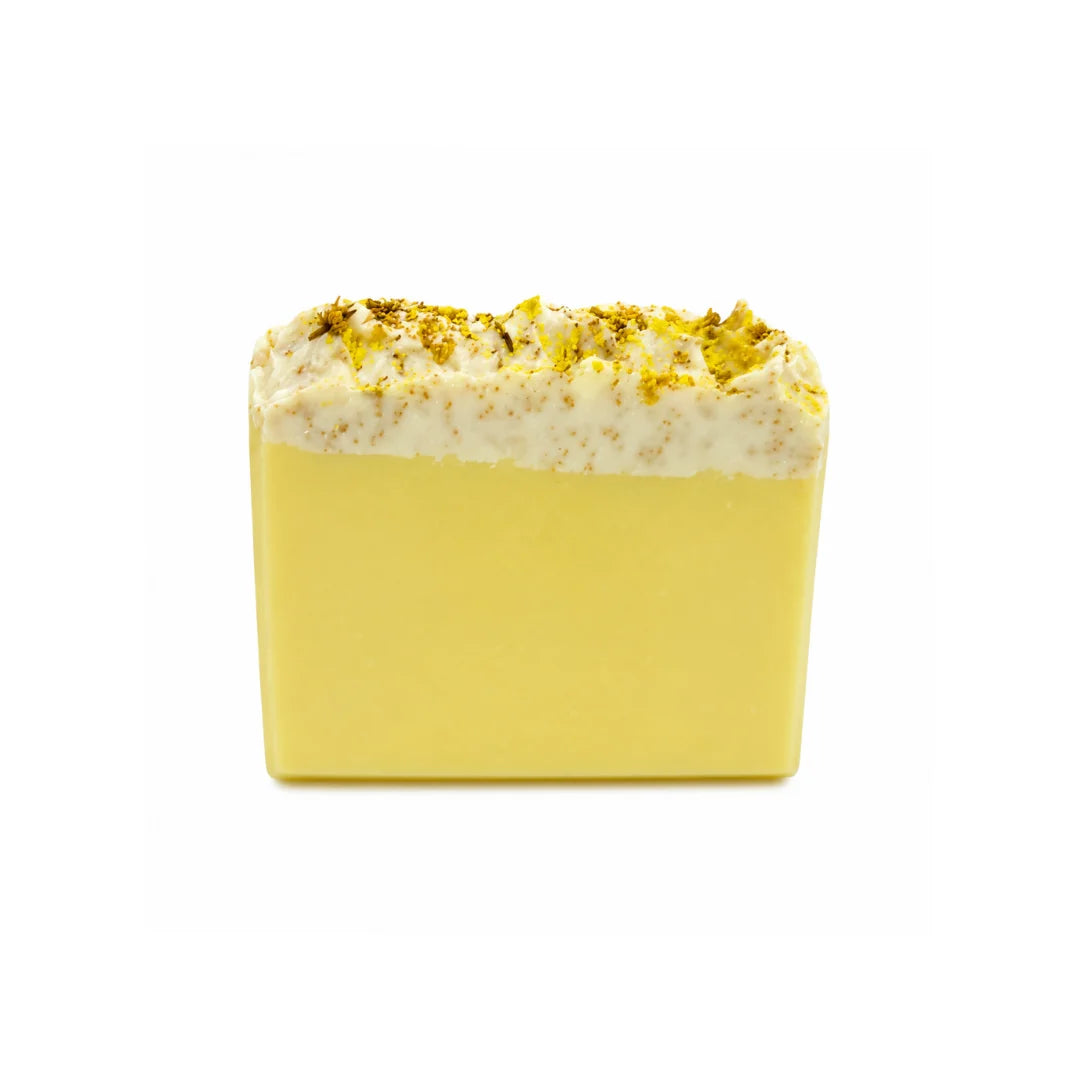 Natural Soap