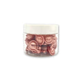Retinol Serum capsules