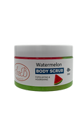 Watermelon Body Scrub