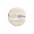 Shampoo Bars
