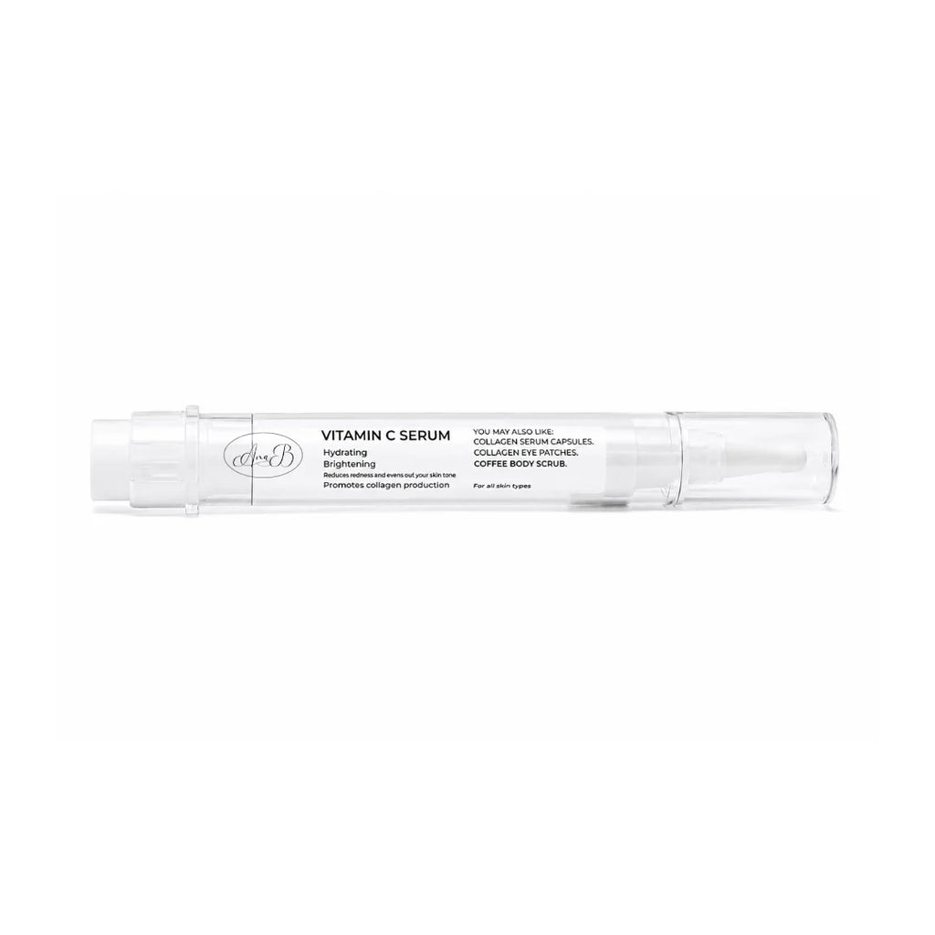 Vitamin C Serum