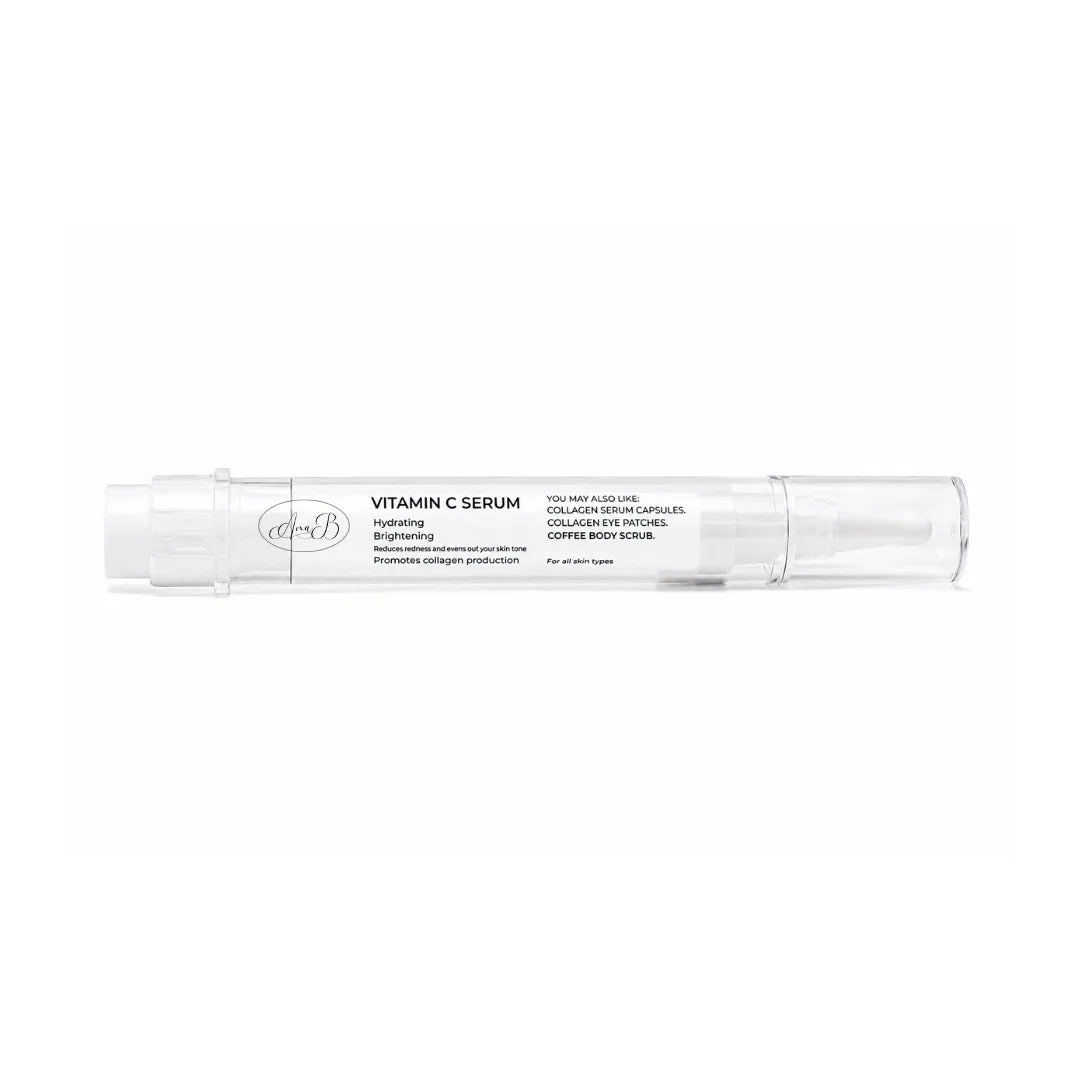 Vitamin C Serum