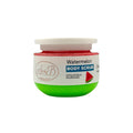 Watermelon Body Scrub